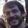 Chris Sepic Chris Sepic