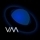 VirtuosiMedia VirtuosiMedia