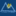 StarPeak