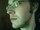 Nolan Eakins