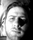 Bryan J Swift Bryan J Swift