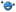 flip