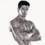 Glenn DeVall Glenn DeVall
