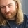 Ask Bjørn Hansen Ask Bjørn Hansen