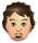 Brian Landau Brian Landau