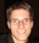 Peter Hoeg