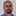 Anton Bangratz Anton Bangratz
