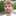 Dan Phiffer