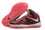 lebron10biz lebron10biz