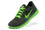 freerun3biz freerun3biz