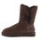 bootscouponsnet bootscouponsnet