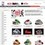 www.cheapsjordan4.biz www.cheapsjordan4.biz