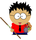 Tommy Chheng