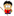 Tommy Chheng