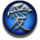 YoNoSoyTu