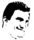 Aurelien Botman