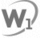 w1_dev w1_dev