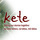 Kete