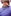 Narendra Bhati