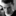 Paul Battley
