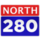 admin (at 280north)