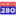 admin (at 280north)