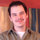 David Baltusavich David Baltusavich