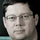 Glenn Vanderburg
