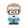 Jim Suchy
