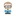 Jim Suchy Jim Suchy