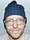 Tobias H. Michaelsen Tobias H. Michaelsen