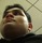 Niranjan Paranjape