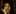 Michael Bumann Michael Bumann