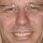 Markus Liebelt