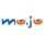 mo.jo