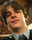 Thiago Pradi