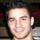 Matt Di Pasquale