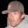 Bryan T. Richardson