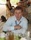 Thijs de Vries