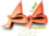 krkrgames krkrgames
