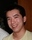 Zac Zheng