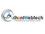 Arihant Webtech Arihant Webtech