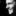 Edgars Beigarts