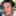 Brian Jesse Hendrickson