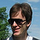 Marko Anastasov Marko Anastasov