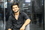 mohit