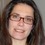 Victorine LaGarde Victorine LaGarde