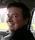 Mack Earnhardt