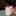 davetron5000 (at gmail)