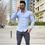 sergi constance sergi constance